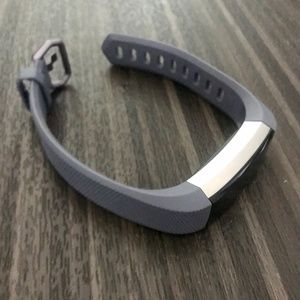 FitBit Alta HR
